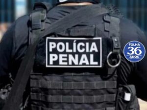 Arte Da Capa Da Mat Ria Do Site 1000 X 750 Px 2026 05 24t100103 805