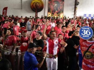 Arte Da Capa Da Mat Ria Do Site 1000 X 750 Px 2026 05 24t165238 192