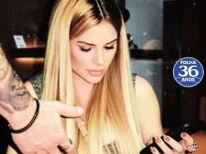 Arte Da Capa Da Mat Ria Do Site 1000 X 750 Px 2026 05 24t175348 866