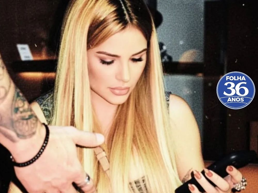 Arte Da Capa Da Mat Ria Do Site 1000 X 750 Px 2026 05 24t175348 866