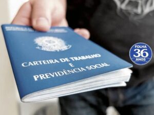 Arte Da Capa Da Mat Ria Do Site 1000 X 750 Px 2026 05 25t132844 056