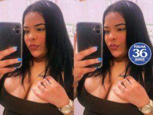 Arte Da Capa Da Mat Ria Do Site 1000 X 750 Px 2026 05 25t134332 048