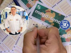 Arte Da Capa Da Mat Ria Do Site 1000 X 750 Px 2026 05 25t173843 962