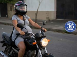 Arte Da Capa Da Mat Ria Do Site 1000 X 750 Px 2026 05 25t232258 686