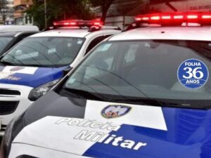 Arte Da Capa Da Mat Ria Do Site 1000 X 750 Px 2026 05 26t123100 455