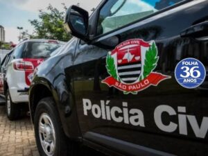 Arte Da Capa Da Mat Ria Do Site 1000 X 750 Px 2026 05 28t104214 085