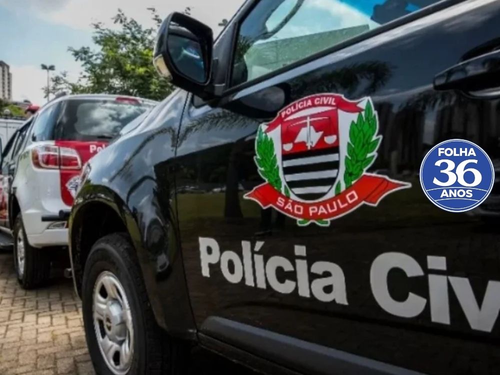 Arte Da Capa Da Mat Ria Do Site 1000 X 750 Px 2026 05 28t104214 085