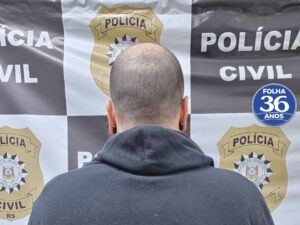 Arte Da Capa Da Mat Ria Do Site 1000 X 750 Px 2026 05 28t220326 201