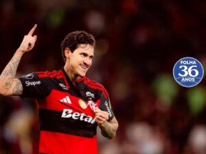 Arte Da Capa Da Mat Ria Do Site 1000 X 750 Px 2026 05 29t100006 102