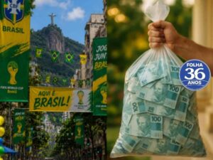 Arte Da Capa Da Mat Ria Do Site 1000 X 750 Px 2026 05 30t000115 135