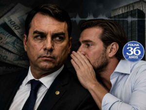 Arte Da Capa Da Mat Ria Do Site 1000 X 750 Px 23 4