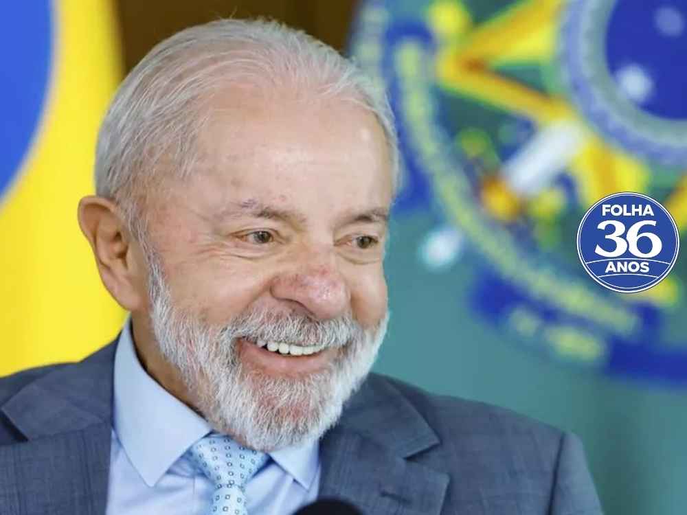 Arte Da Capa Da Mat Ria Do Site 1000 X 750 Px 25 3