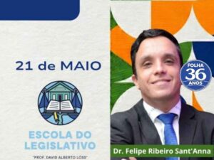 Arte Da Capa Da Mat Ria Do Site 1000 X 750 Px 26 4