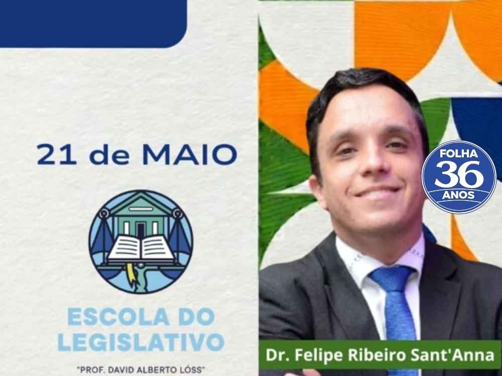 Arte Da Capa Da Mat Ria Do Site 1000 X 750 Px 26 4