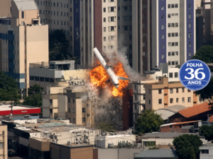 Arte Da Capa Da Mat Ria Do Site 1000 X 750 Px 28
