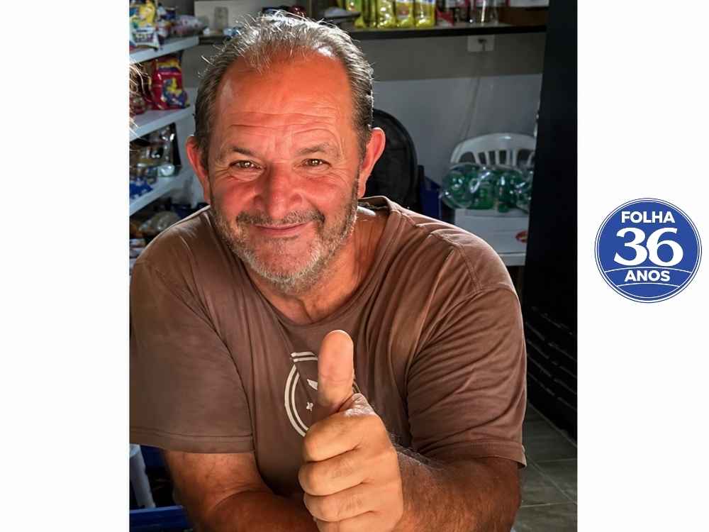 Arte Da Capa Da Mat Ria Do Site 1000 X 750 Px 28