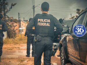 Arte Da Capa Da Mat Ria Do Site 1000 X 750 Px 3 10