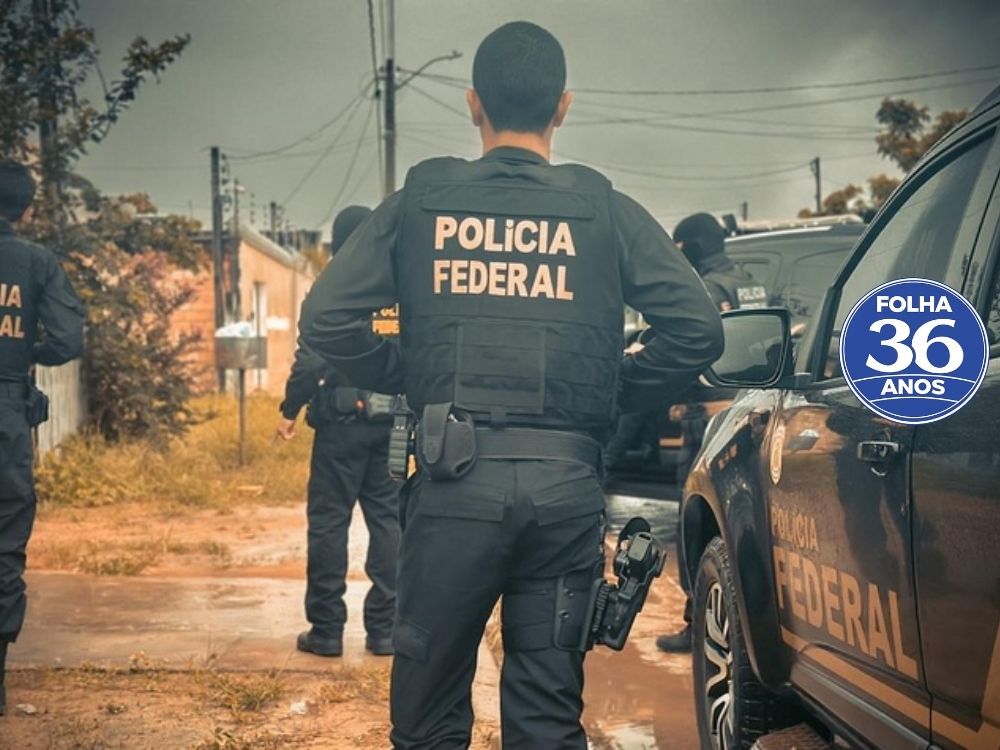 Arte Da Capa Da Mat Ria Do Site 1000 X 750 Px 3 10
