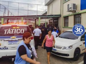 Arte Da Capa Da Mat Ria Do Site 1000 X 750 Px 31