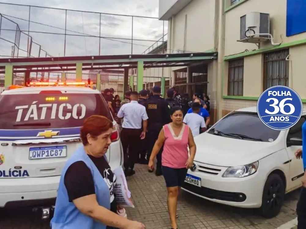 Arte Da Capa Da Mat Ria Do Site 1000 X 750 Px 31