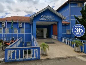 Arte Da Capa Da Mat Ria Do Site 1000 X 750 Px 32 5