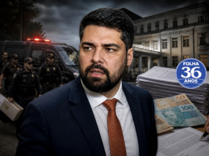 Arte Da Capa Da Mat Ria Do Site 1000 X 750 Px 36
