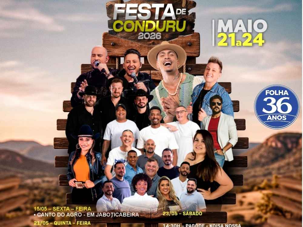 Arte Da Capa Da Mat Ria Do Site 1000 X 750 Px 39 2