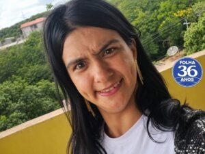 Arte Da Capa Da Mat Ria Do Site 1000 X 750 Px 4 11