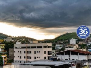 Arte Da Capa Da Mat Ria Do Site 1000 X 750 Px 40