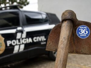 Arte Da Capa Da Mat Ria Do Site 1000 X 750 Px 42 5
