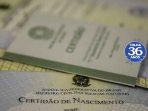 Arte Da Capa Da Mat Ria Do Site 1000 X 750 Px 45 8