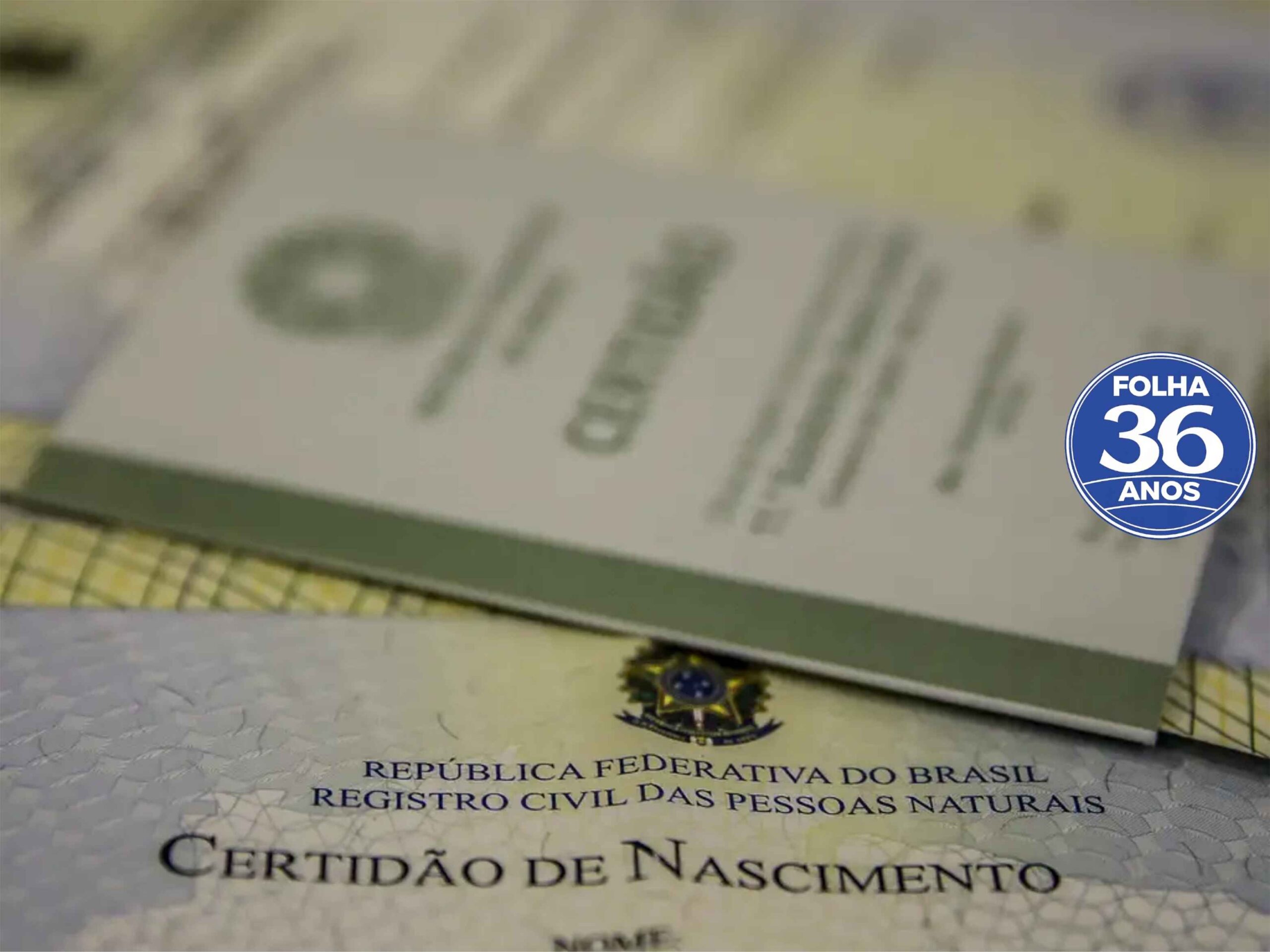 Arte Da Capa Da Mat Ria Do Site 1000 X 750 Px 45 8