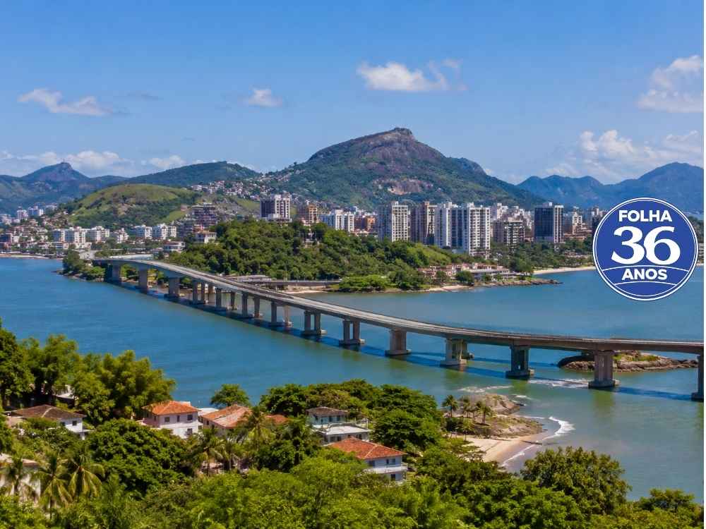 Arte Da Capa Da Mat Ria Do Site 1000 X 750 Px 48 4