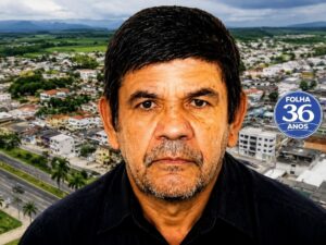 Arte Da Capa Da Mat Ria Do Site 1000 X 750 Px 5 13