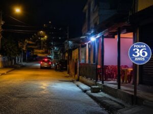 Arte Da Capa Da Mat Ria Do Site 1000 X 750 Px 5 8