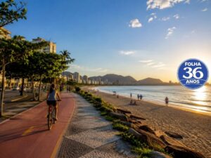 Arte Da Capa Da Mat Ria Do Site 1000 X 750 Px 5 9