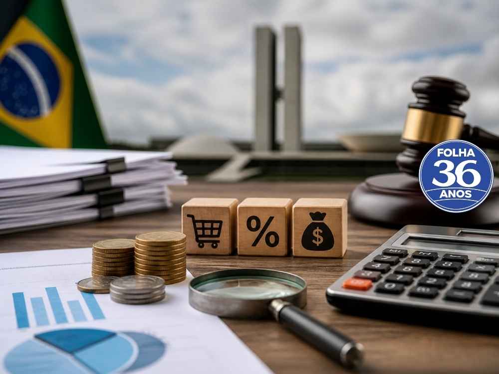 Arte Da Capa Da Mat Ria Do Site 1000 X 750 Px 5