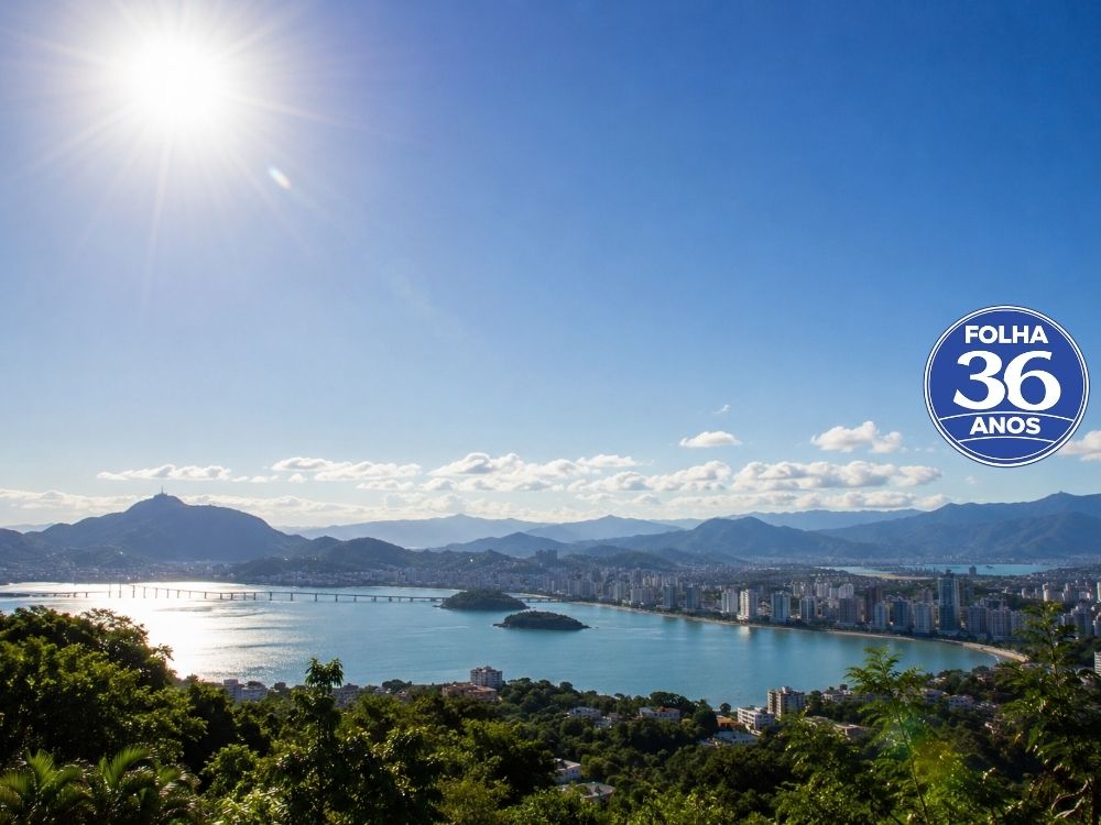 Arte Da Capa Da Mat Ria Do Site 1000 X 750 Px 52 5