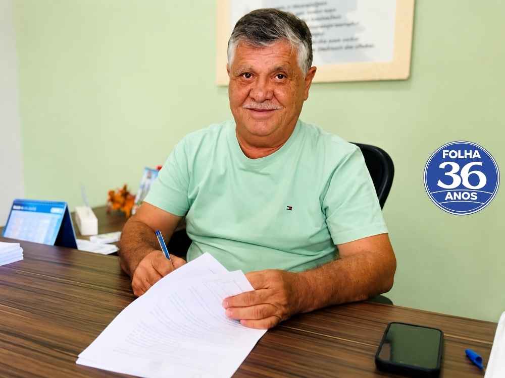 Arte Da Capa Da Mat Ria Do Site 1000 X 750 Px 55 3