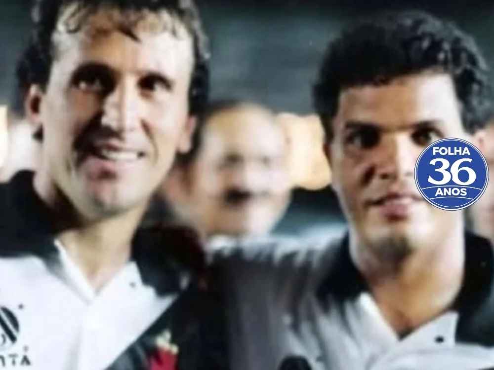 Arte Da Capa Da Mat Ria Do Site 1000 X 750 Px 58 3
