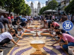 Arte Da Capa Da Mat Ria Do Site 1000 X 750 Px 62 4