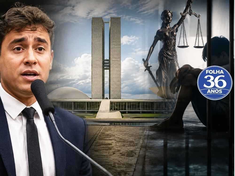 Arte Da Capa Da Mat Ria Do Site 1000 X 750 Px 68 1