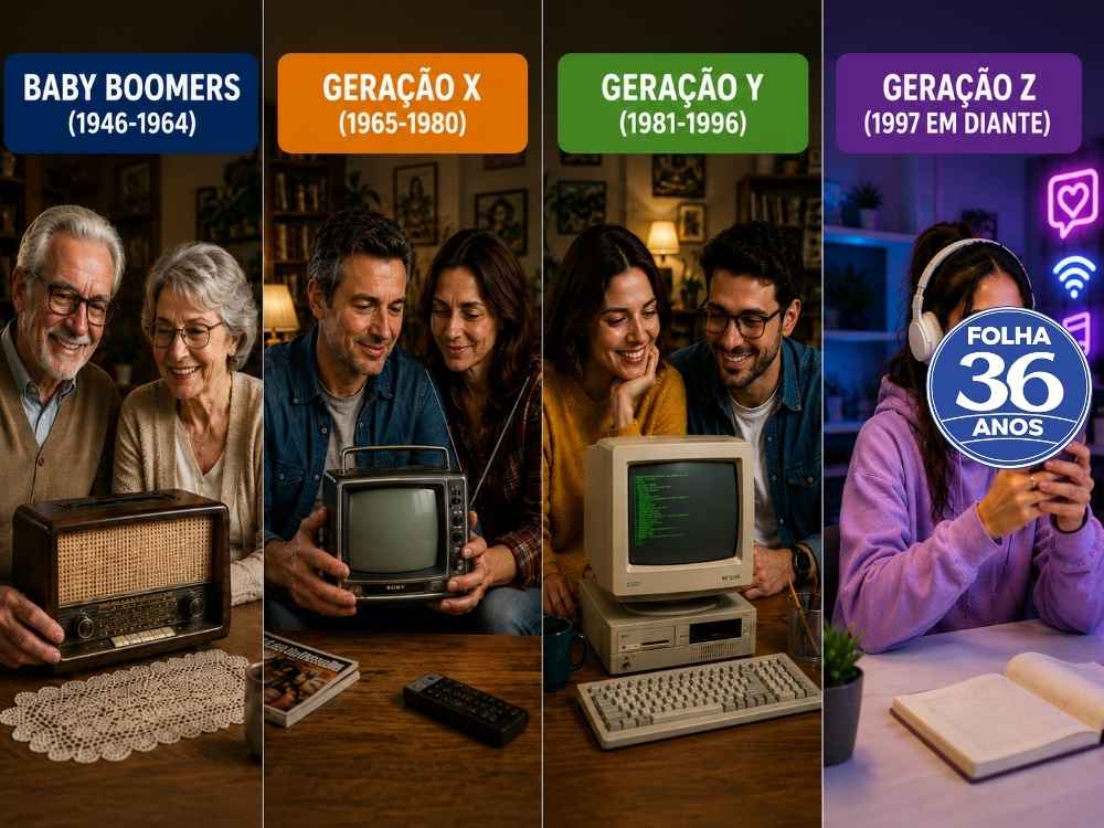 Arte Da Capa Da Mat Ria Do Site 1000 X 750 Px 7 9
