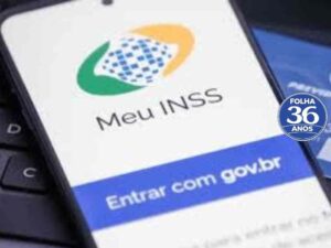 Arte Da Capa Da Mat Ria Do Site 1000 X 750 Px 70 2
