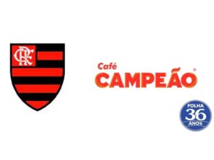 Arte Da Capa Da Mat Ria Do Site 1000 X 750 Px 70