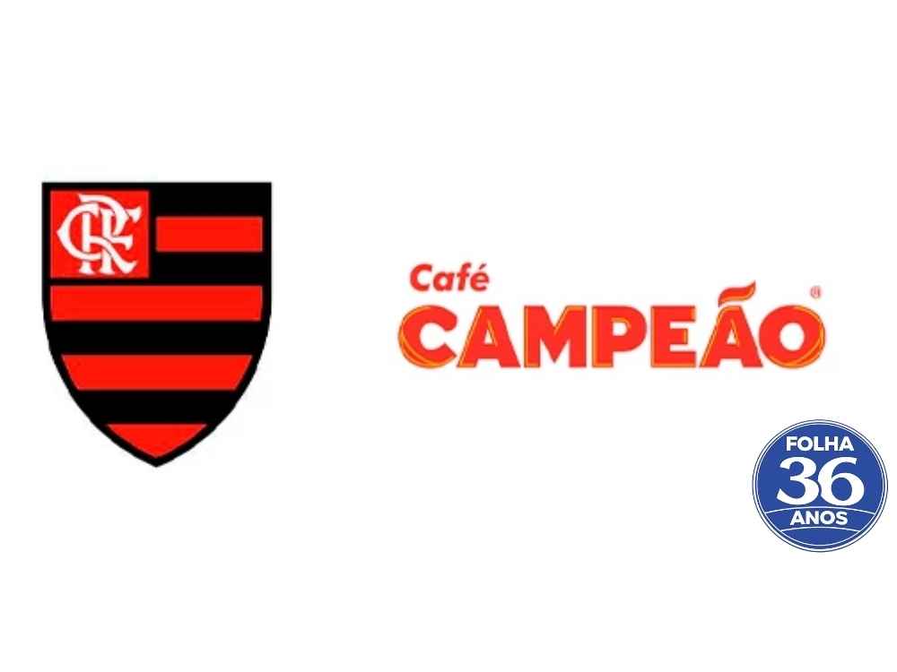 Arte Da Capa Da Mat Ria Do Site 1000 X 750 Px 70