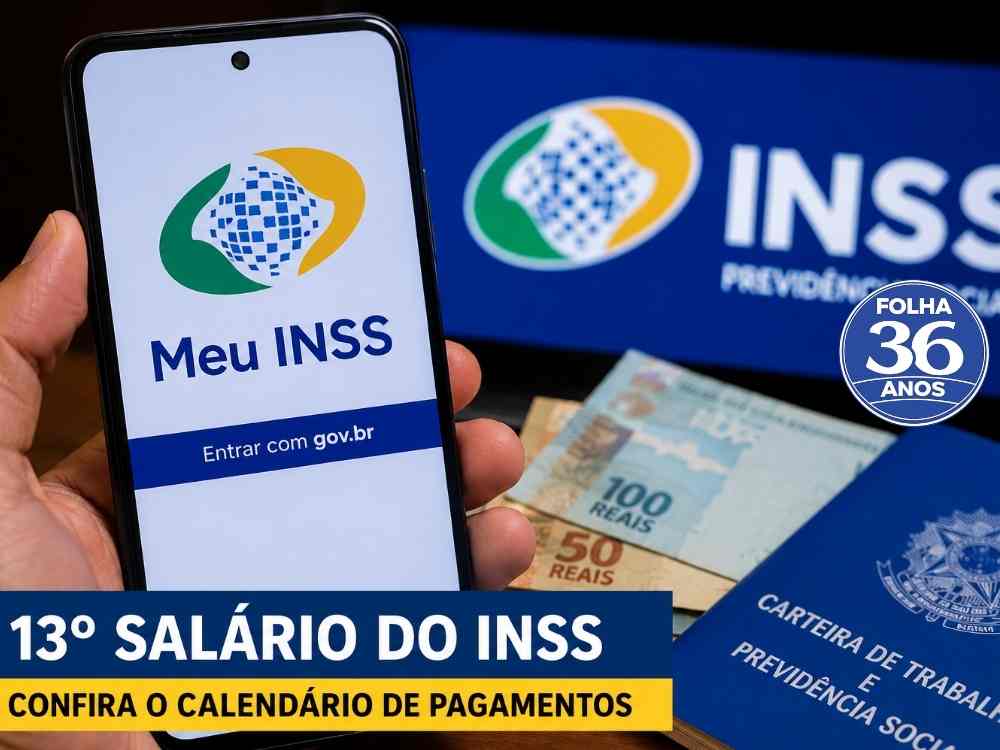 Arte Da Capa Da Mat Ria Do Site 1000 X 750 Px 78 2