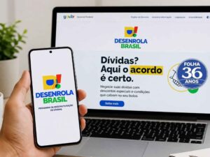 Arte Da Capa Da Mat Ria Do Site 1000 X 750 Px 79 2
