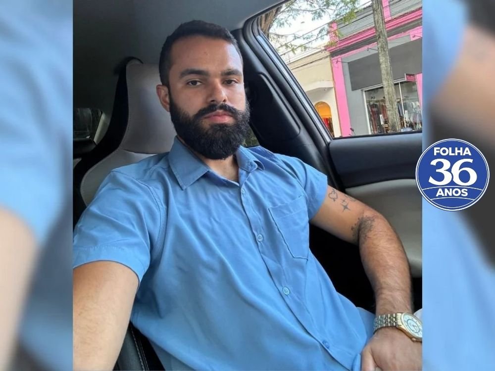 Vídeo flagra advogado atravessando rodovia antes de ser encontrado morto em Vila Velha