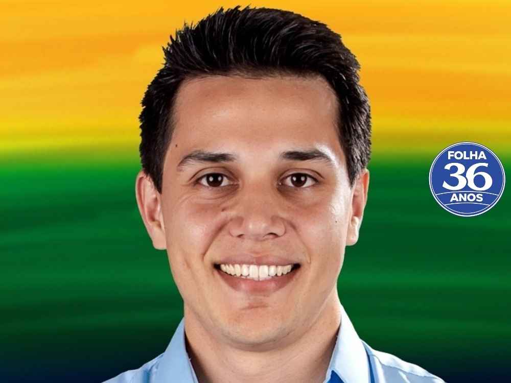 Arte Da Capa Da Mat Ria Do Site 1000 X 750 Px 84 4